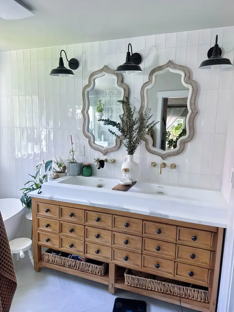 Tacoma Remodeling