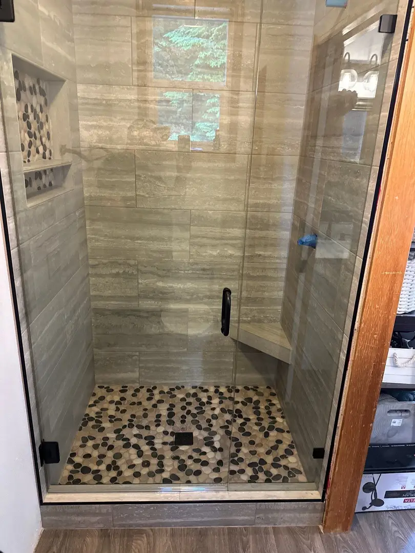 Remodeling Services in Tacoma, WA