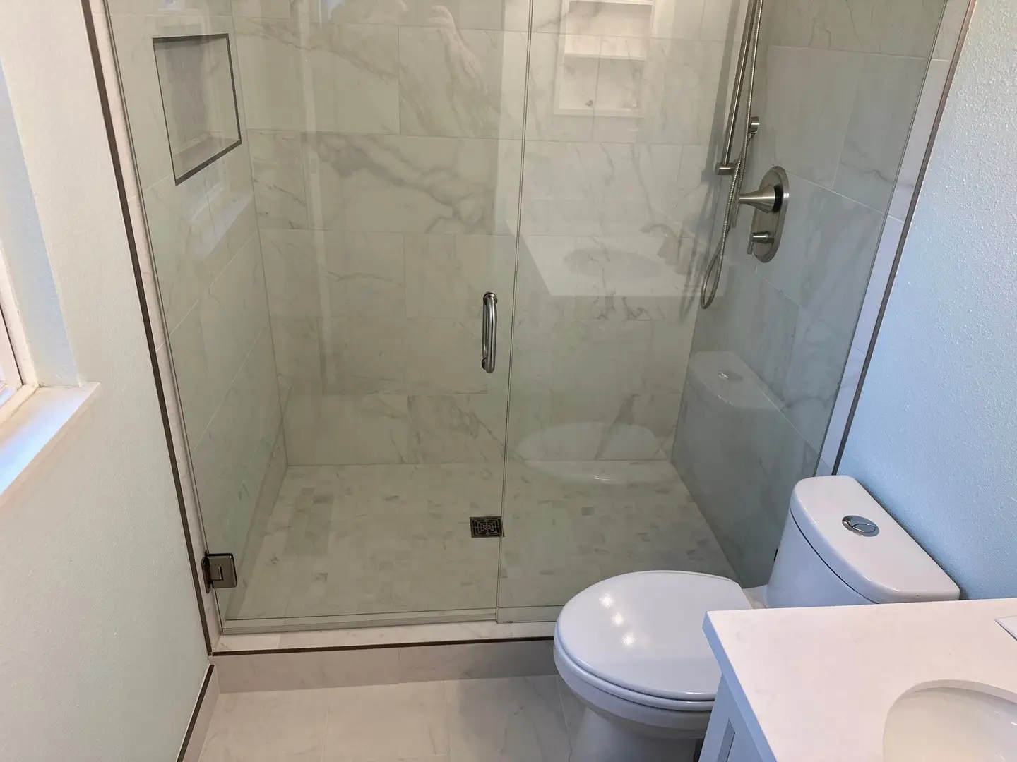 What Being a Handyman for 27 Years Has Taught Me