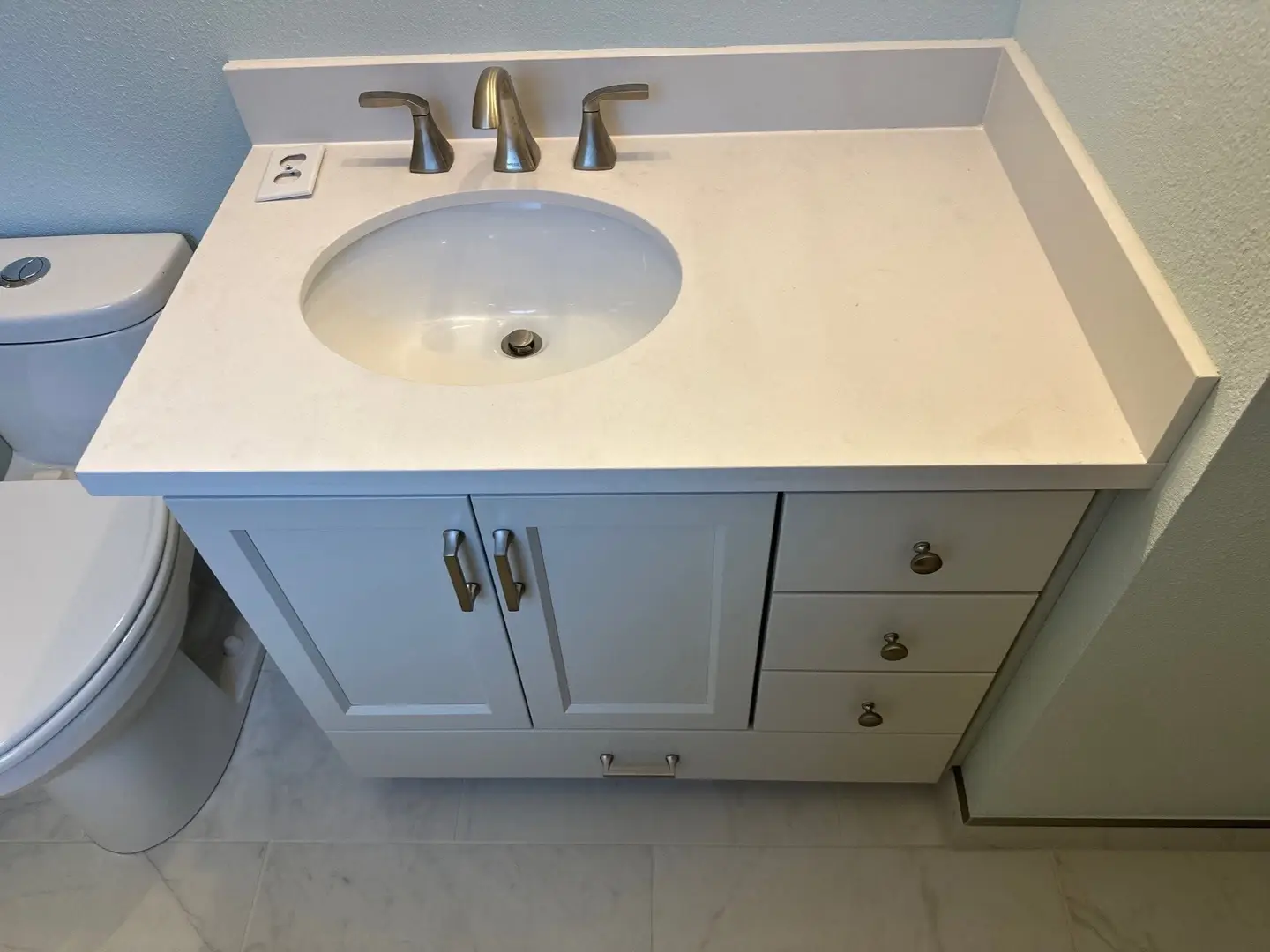 Remodeling Services in Bonney Lake, WA
