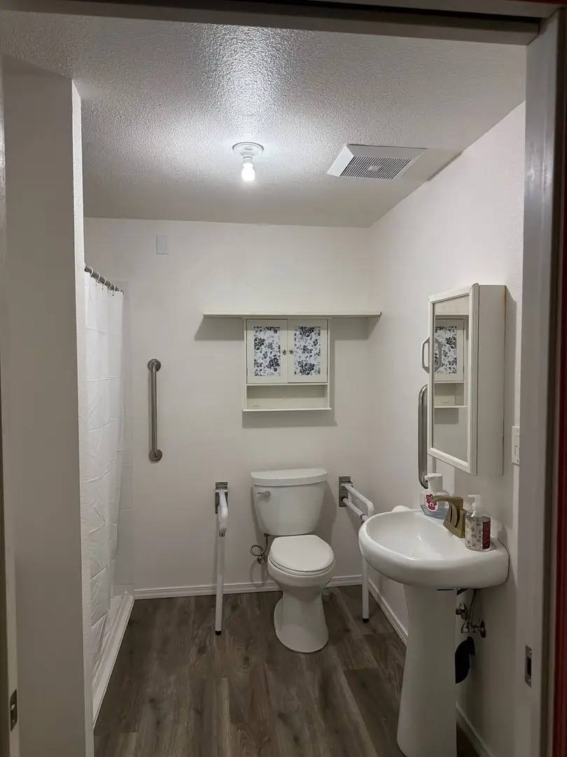 Bonney Lake Remodeling