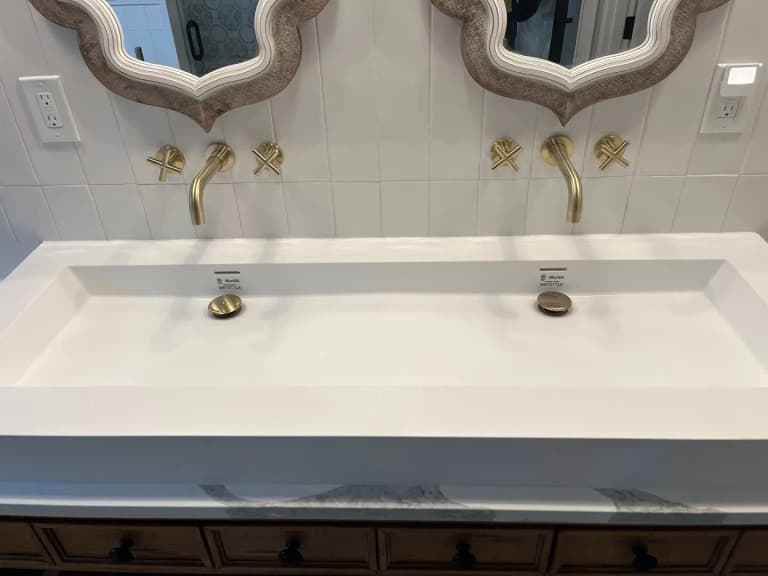 Auburn Remodeling