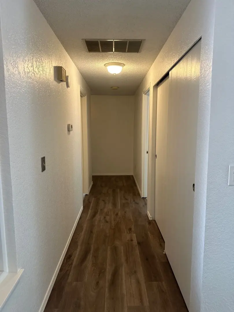 What To Know Before Starting A Home Remodel