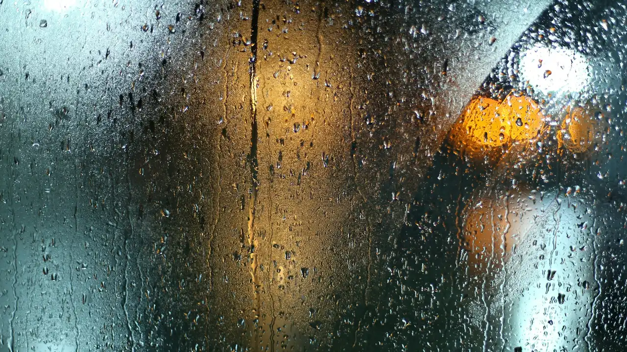 Renovation Tips For Rainy Days