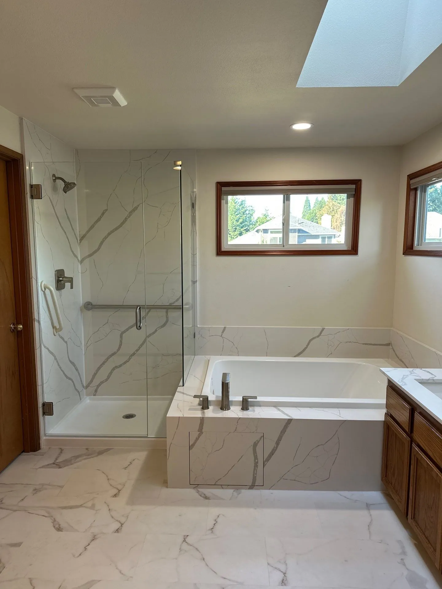 How to Plan a Bathroom Remodel Without Expensive Surprises