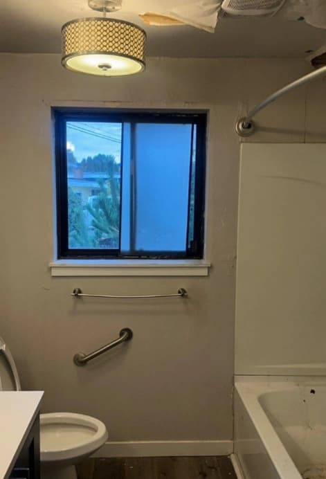 Edgewood Remodeling