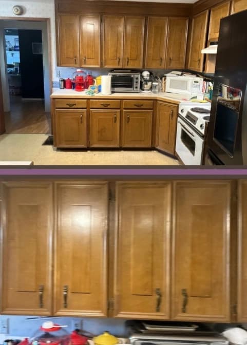 Yelm Remodeling