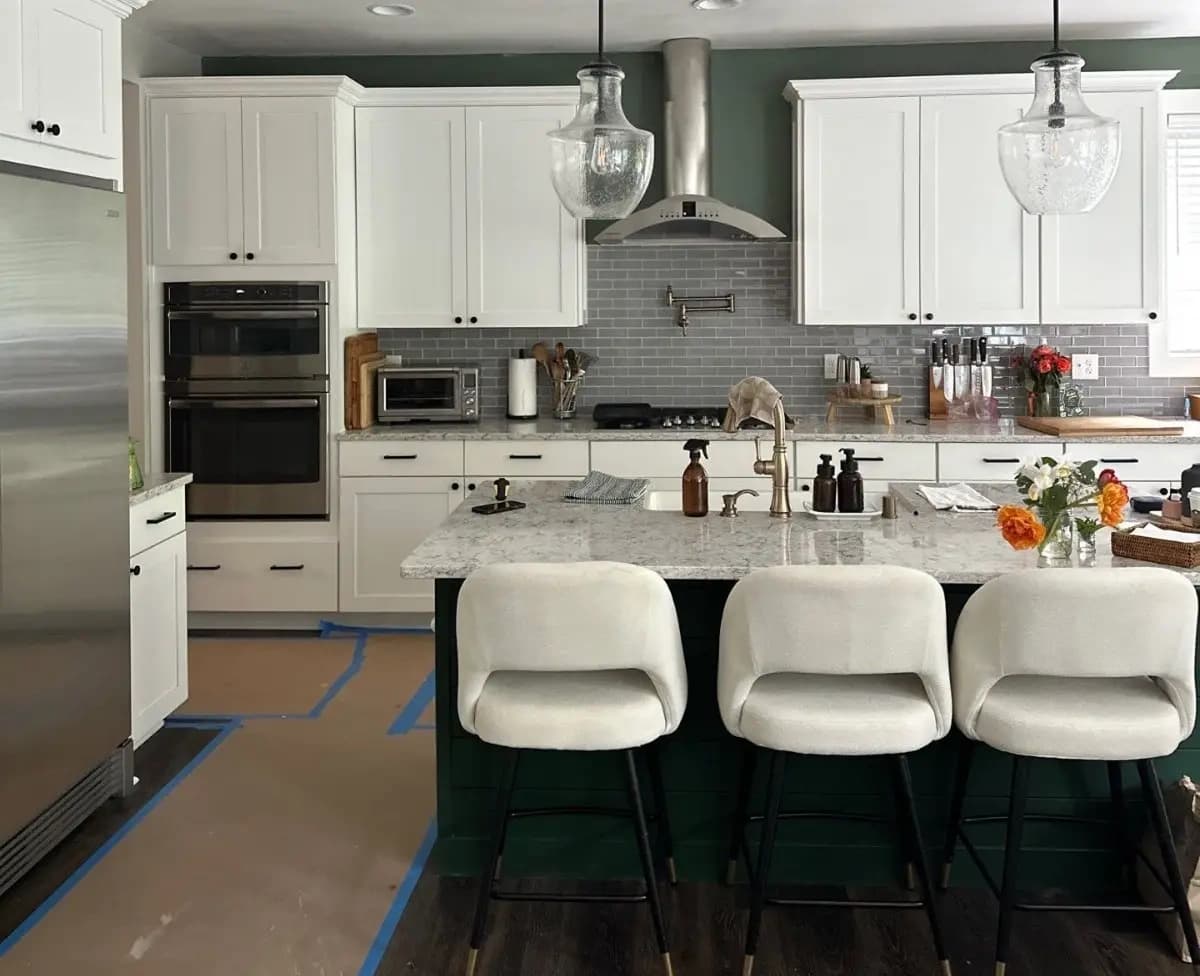 Kitchen Remodeling Trends Homeowners Love in 2026