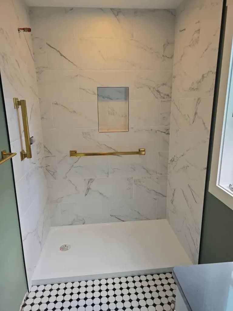 Lakewood Remodeling