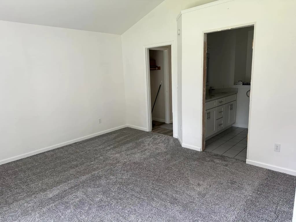 Flooring Repair or Replacement? How to Know What Your Home Needs