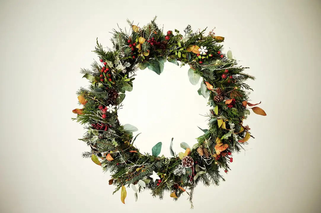 Christmas in July? When to Start on Your Holiday Remodel