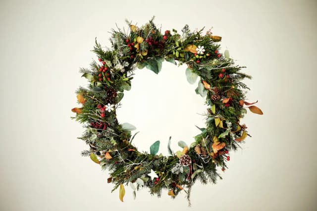 Christmas in July? When to Start on Your Holiday Remodel